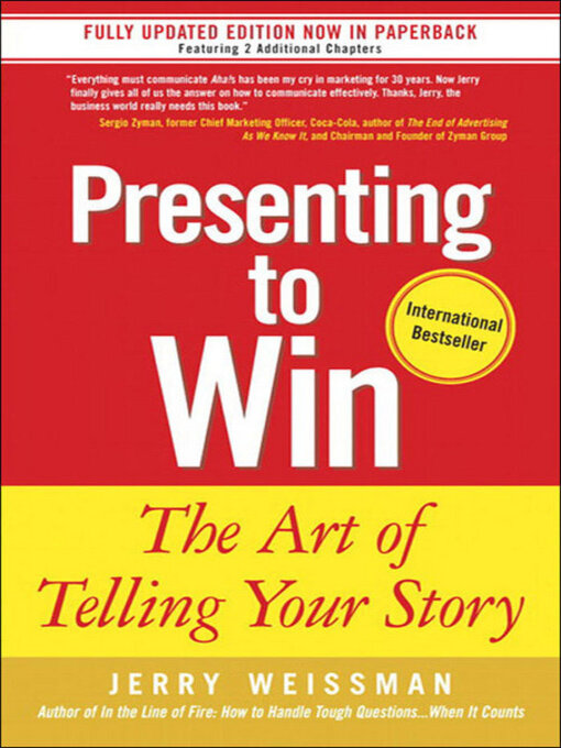 Click image to view full cover